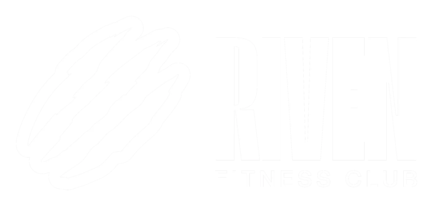 Riven Fitness Club