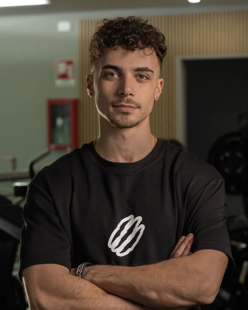 Francesco