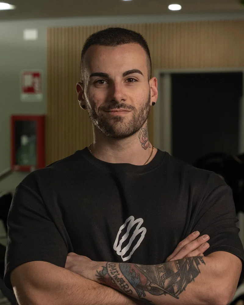 Luca